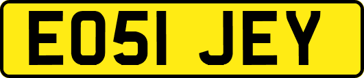 EO51JEY