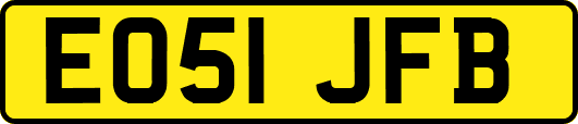 EO51JFB