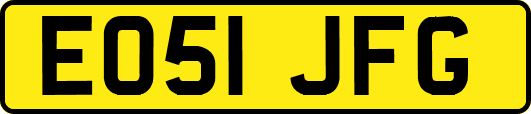 EO51JFG