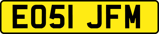 EO51JFM