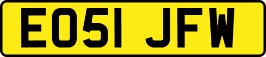 EO51JFW