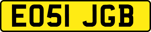 EO51JGB