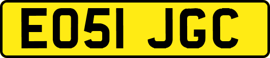 EO51JGC