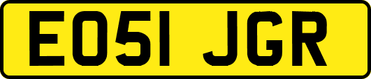 EO51JGR