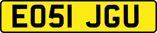 EO51JGU