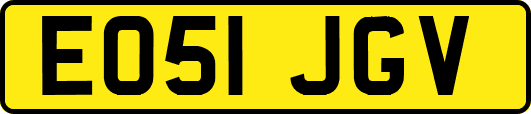 EO51JGV