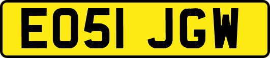 EO51JGW