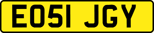 EO51JGY