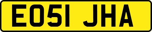 EO51JHA