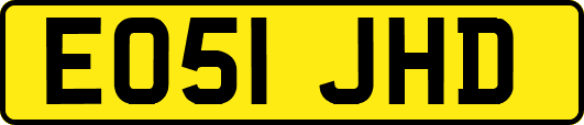 EO51JHD