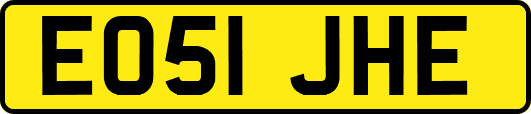 EO51JHE