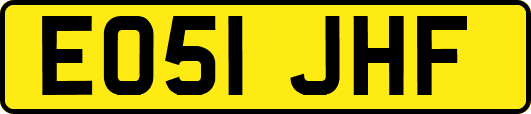 EO51JHF