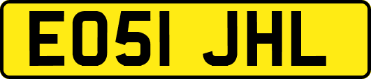 EO51JHL