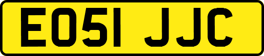 EO51JJC