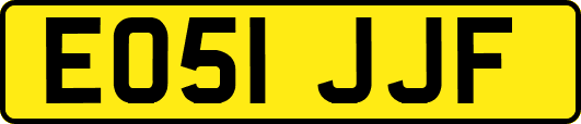 EO51JJF