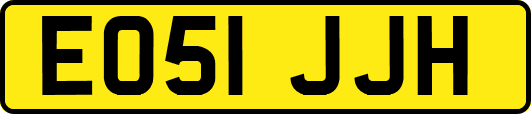 EO51JJH