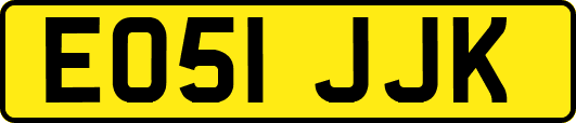 EO51JJK