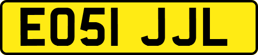 EO51JJL