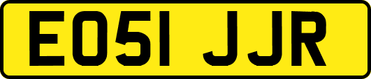 EO51JJR