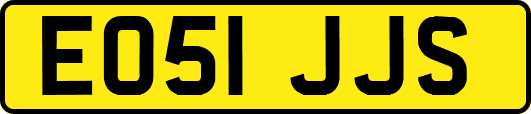 EO51JJS