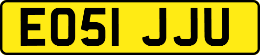 EO51JJU