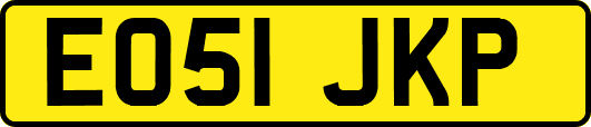 EO51JKP