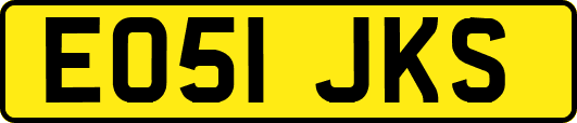 EO51JKS