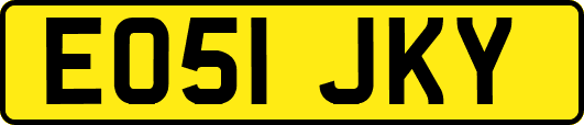 EO51JKY