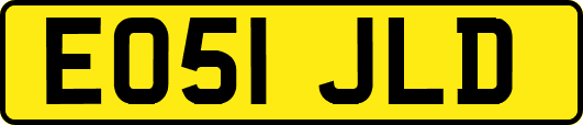 EO51JLD