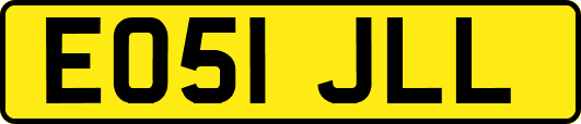 EO51JLL