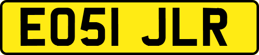 EO51JLR