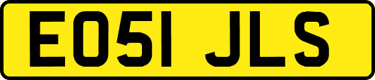 EO51JLS