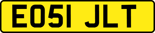 EO51JLT