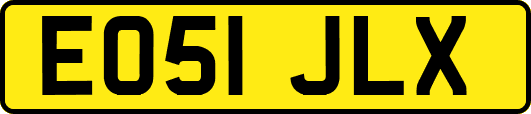 EO51JLX