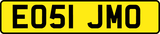 EO51JMO