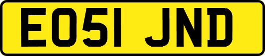 EO51JND