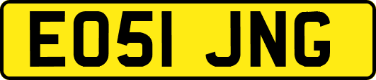 EO51JNG