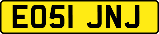 EO51JNJ