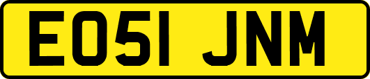 EO51JNM