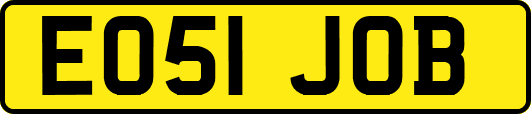 EO51JOB