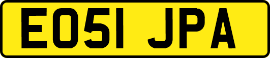 EO51JPA