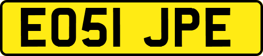 EO51JPE