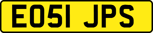 EO51JPS