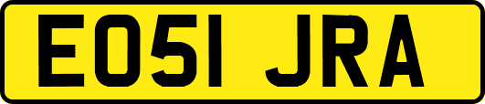 EO51JRA