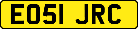 EO51JRC