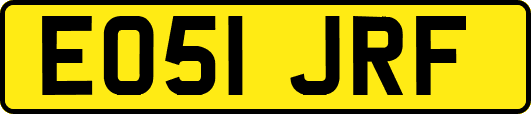 EO51JRF