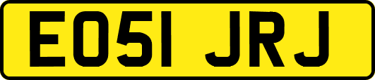 EO51JRJ