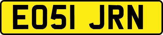 EO51JRN