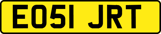 EO51JRT