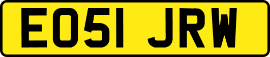 EO51JRW